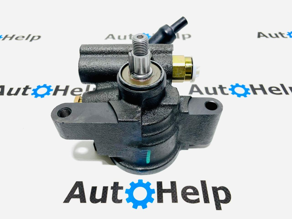 Гидроусилитель руля DPV140 44320-28140 Toyota 5K, 7K