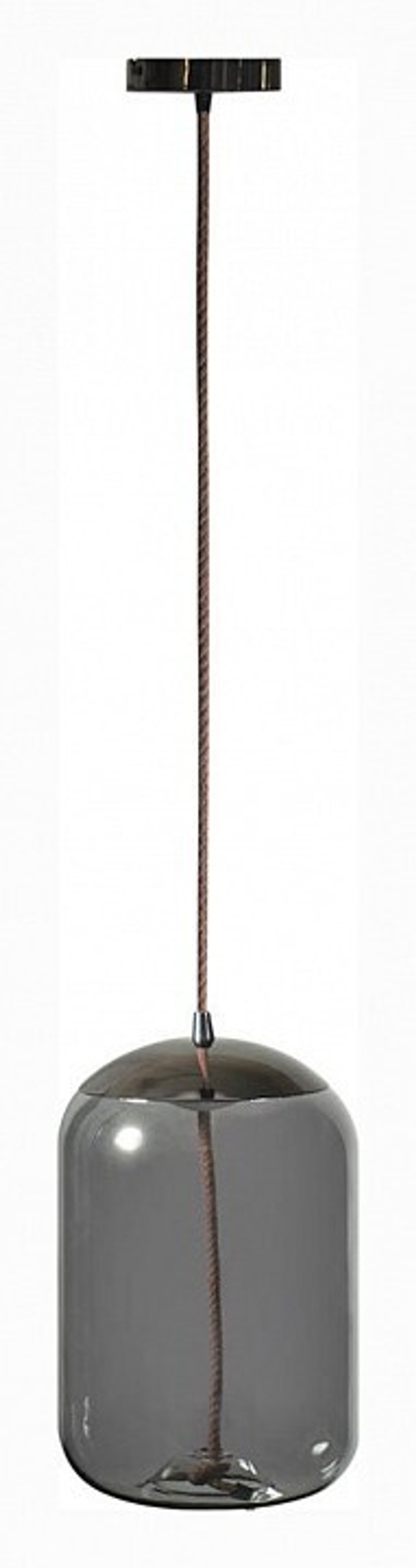 Подвесной светильник Loft it Knot 8134-C