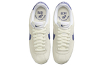 Кроссовки Nike Cortez (Женская размерная сетка)