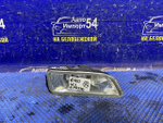 Туманка правая Honda INSPIRE 2003-2007