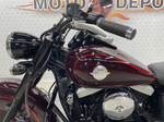Kawasaki Vulcan 1500 Drifter , 2002
