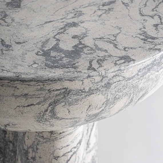 Приставной столик 37488