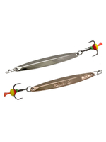 Блесна для рыбалки ECOPRO Era