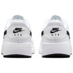 Кроссовки Nike, CW4555-102