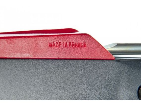 Ружьё-арбалет подводное Imersion Thazard Evolution 50