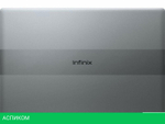Ноутбук Infinix Inbook Y3 Plus YL51A5 71008302601