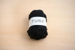 TUBE черный 8