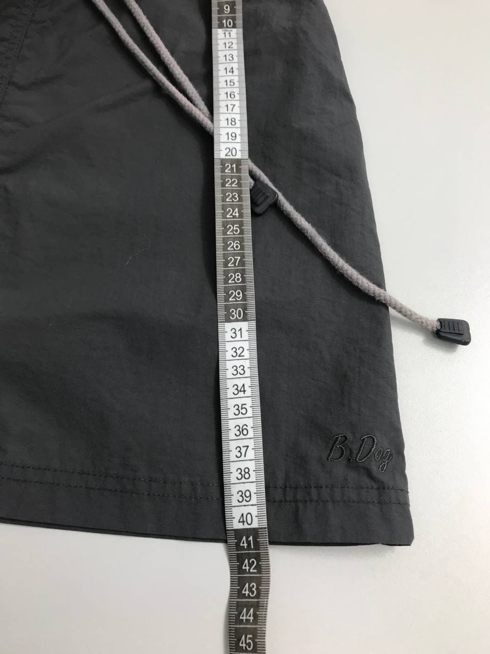 Юбка повседневная 42 размер