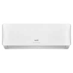 Сплит-система Ballu Olympio Edge BSO-12HN8_22Y комплект