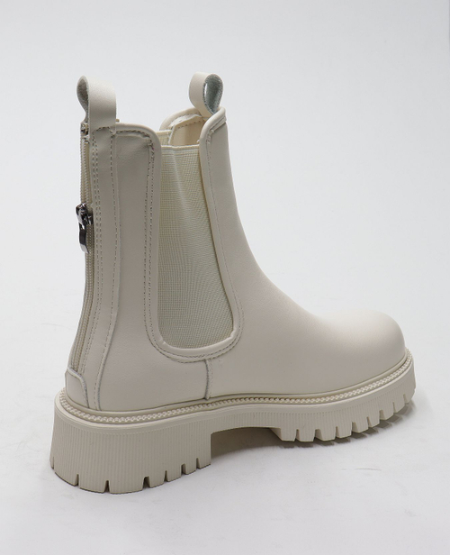 Ботинки (36-41)р. / шт. C25-2