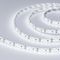 Светодиодная влагозащищенная лента Arlight 9,6W/m 120LED/m 2835SMD холодный белый 5M 014637(2)