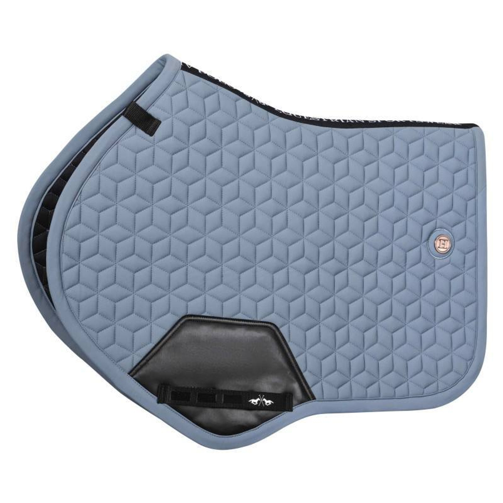 Вальтрап конкурный Essential GP HV Polo