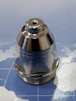 ТЕТ01512 сопло