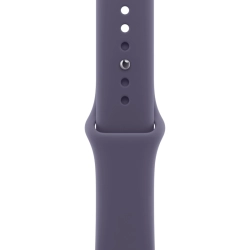 Apple Watch Series 11 46mm