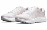 Кроссовки Nike Zoom Structure 24 (Женская размерная сетка)
