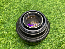 Helios-44-2 № 84020038