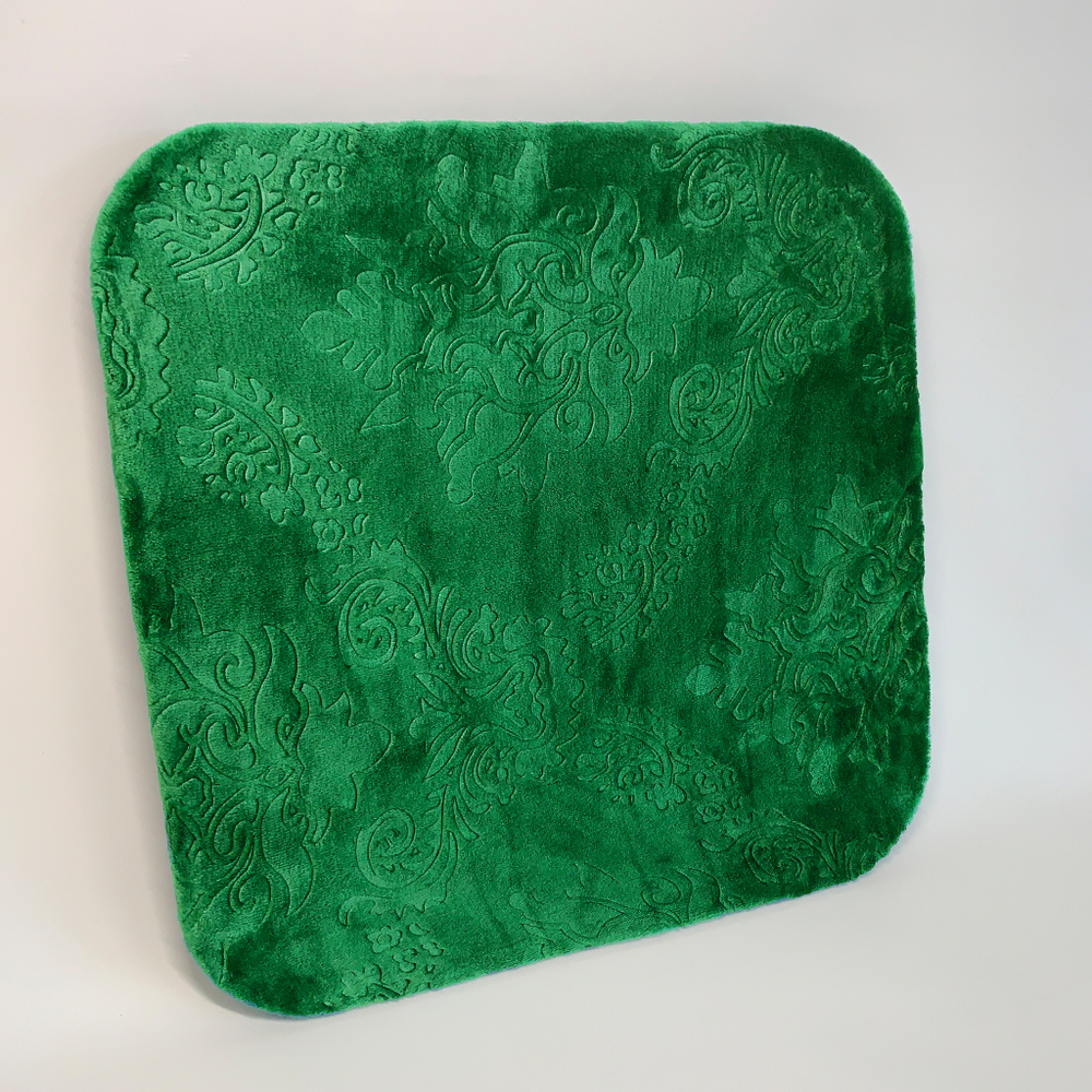 Набор подушек "PAOLA" для табуретов на резинке (4 шт.)