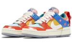 Кроссовки Nike Dunk Disrupt Disrupt "Kid At Heart" (Женская размерная сетка)