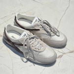 Кроссовки Miu Miu
