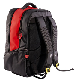 РюкзакSiux Electra Stupa 2026 - black