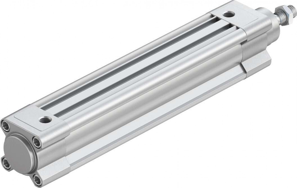 DSBC-32-150-PPSA-N3 Стандартный цилиндр