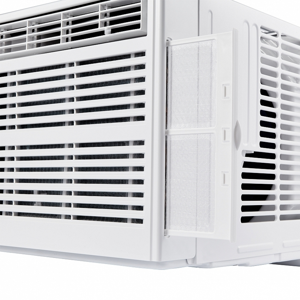 Кондиционер оконный Ballu WIND COOL