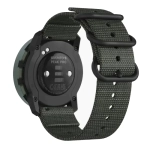 Suunto 9 PEAK PRO FOREST GREEN умные спортивные часы SS050829000