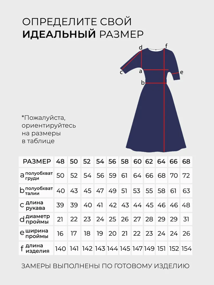 Платье 1267 Fabrika