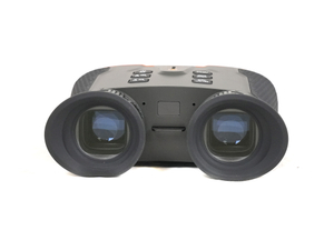 Цифровой 3D бинокль день/ночь ARKON Lite NVB3D