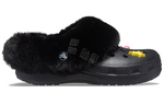 Crocs Classic Clog
