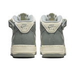 Кроссовки Nike Air Force 1 Mid Mica Green