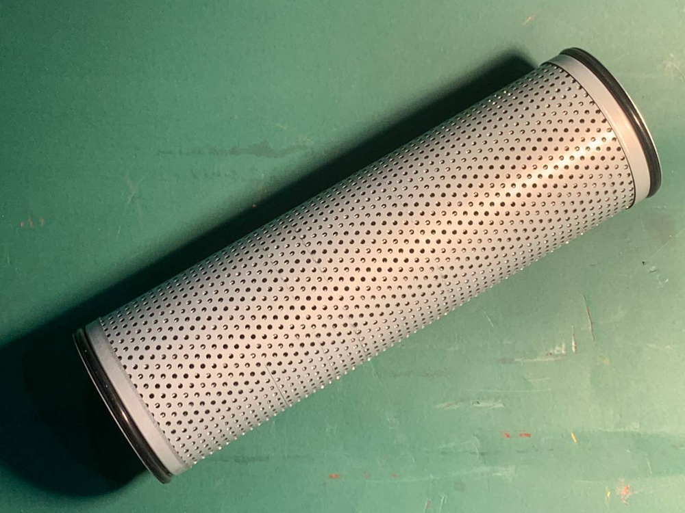 Фильтр PM 222895006 всасывающий