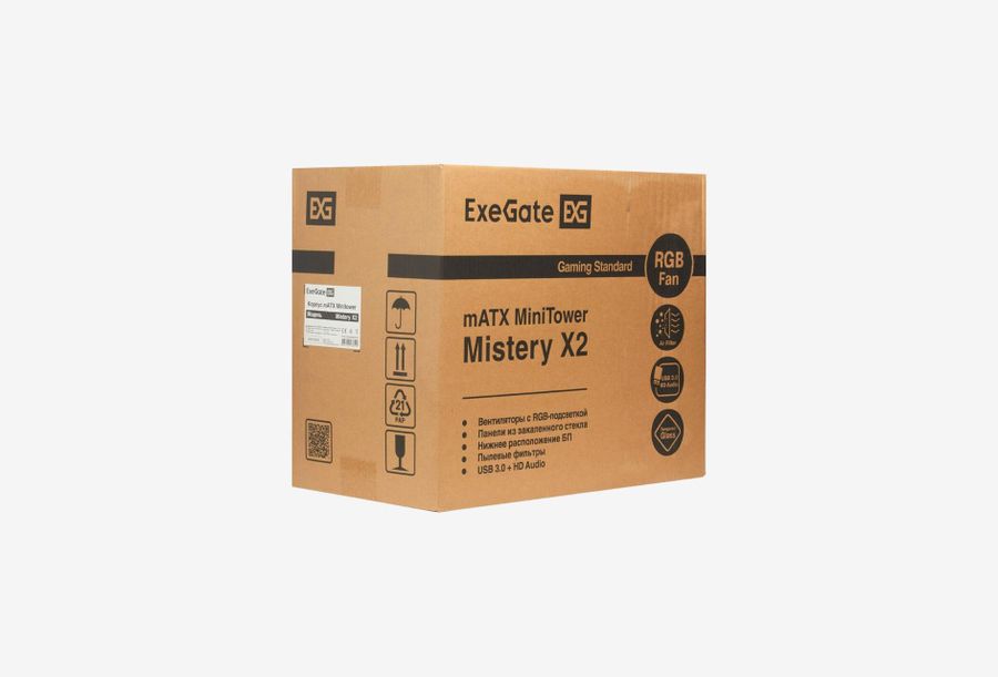 EX294481RUS_0626605104405