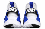 Кроссовки Nike Huarache Drift