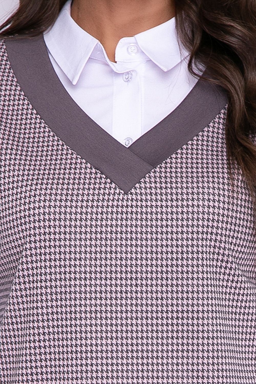 Жилет 2006 Avili