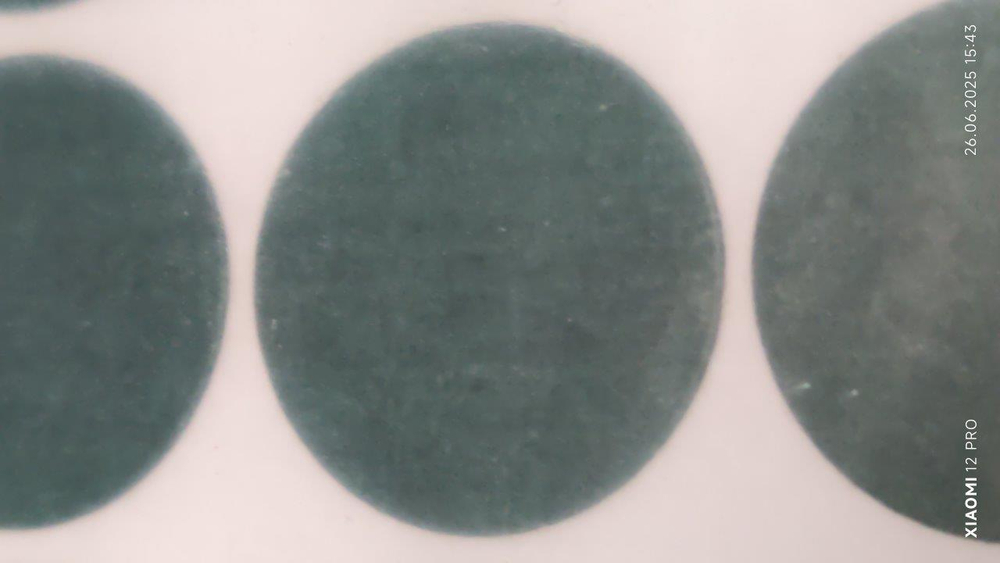 Изолятор ET 21-1SL1