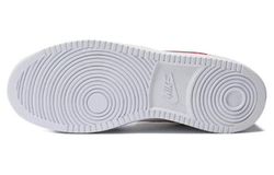 Мужские кроссовки Nike Court Borough Low Premium 'Year of the Dragon' HF0734-161