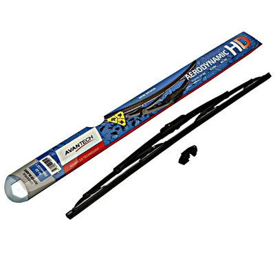 Avantech Aerodynamic HD Щетка стеклоочистителя 550 мм ( 22´´)