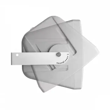 FBT Shadow 112HCT - всепогодная АС, 100Вт, динамик 12 дюймов