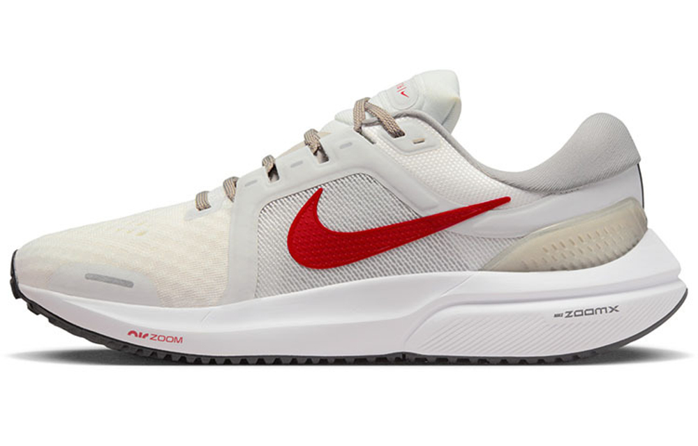 Кроссовки Nike Air Zoom Vomero 16 (Женская размерная сетка)