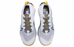 Кроссовки Nike Zoomx Zegama Trail