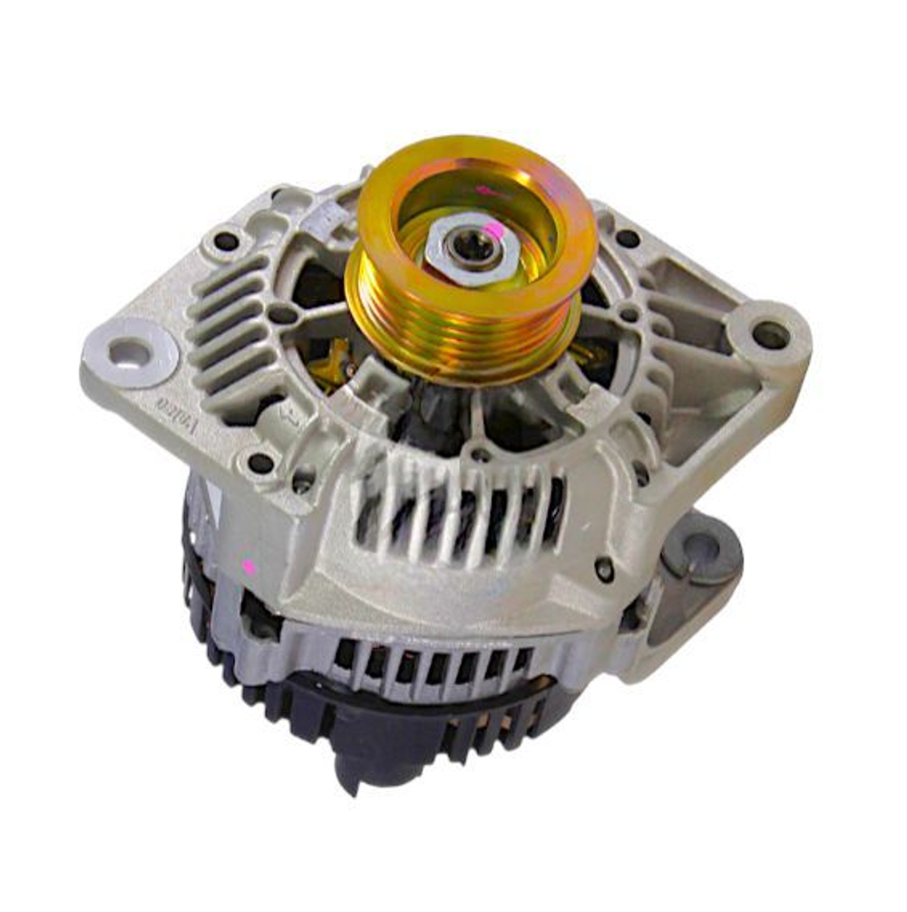 Генератор для VOLVO, RENAULT, Mitsubishi ALV1309