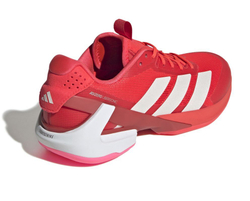 Женские теннисные кроссовки Adidas Adizero Ubersonic 5 W