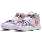 Кроссовки Nike, CD5031-500