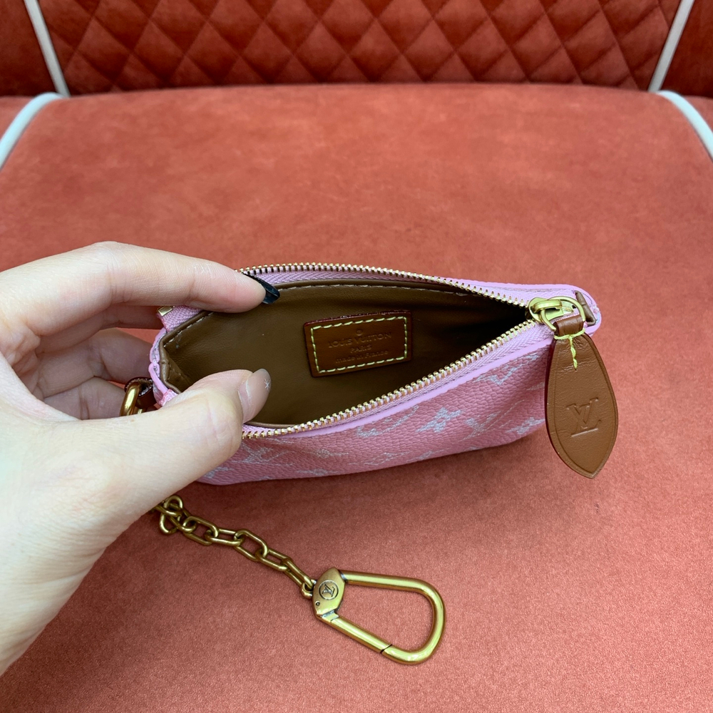 Louis Vuitton Speedy P9 Bandouliere 25