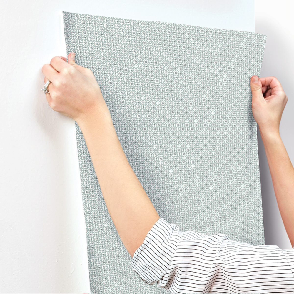 Small Prints Resource Library