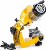 Станок заточной CHAMPION C2001 для заточки цепей