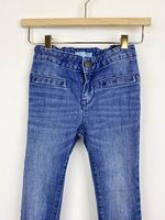 Джинсы Gap baby, 104