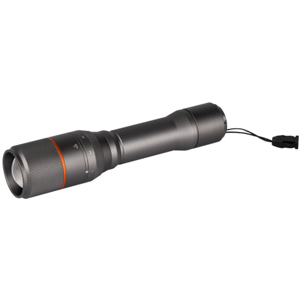 Светодиодный фонарь Kodak MA-5002 ручной аккумуляторный 15W