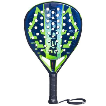 Ракетка для Padel Babolat Viper Juan Lebron 3.0
